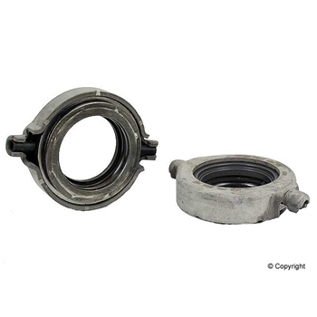 Porsche Clutch Release Bearing Sachs