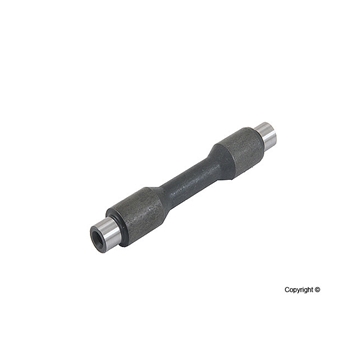 Porsche Clutch Fork Shaft - OE Supplier
