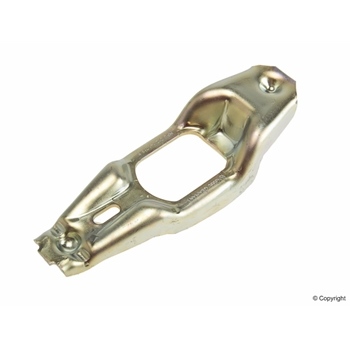 Porsche Clutch Fork - Genuine