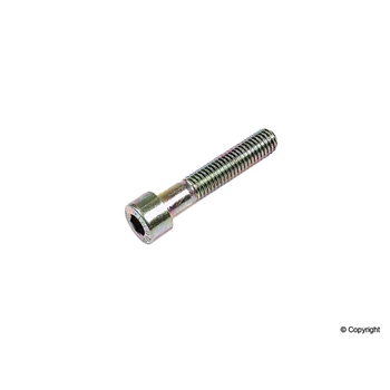 Porsche Clutch Pressure Plate Bolt - OE Supplier