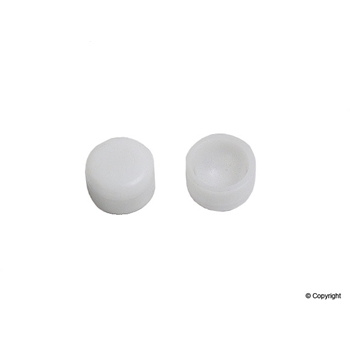 Porsche Clutch Release Arm Bushing - OE Supplier