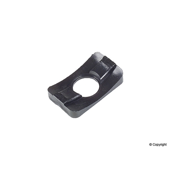 Porsche Clutch Release Bearing Guide Bushing - OE Supplier