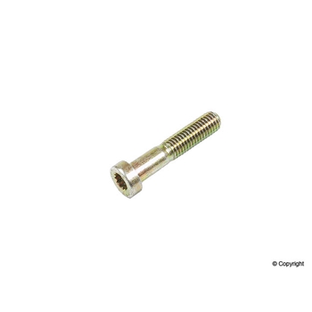 Porsche Clutch Pressure Plate Bolt - OE Supplier
