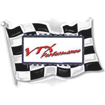 Porsche Performance Chip - Stage 1