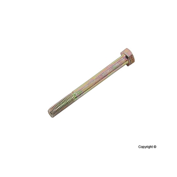 Porsche Clutch Pressure Plate Bolt - OE Supplier