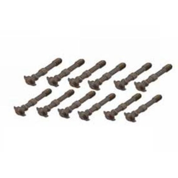 Porsche Connecting Rod Bolt Set