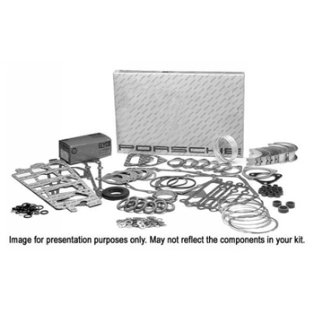 Porsche Engine Rebuild Kit 928 1980 - 1981