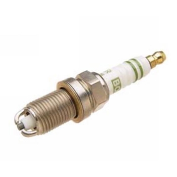 Porsche Spark Plug Bosch