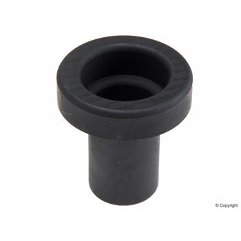 Porsche Clutch Release Bearing Guide Tube - Genuine