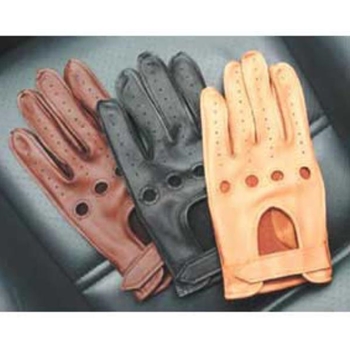 Porsche Driving Gloves - Small