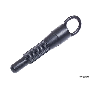 Porsche Clutch Alignment Tool Bay State