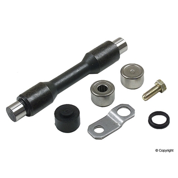 Porsche Clutch Shaft Bushing Kit - OE Supplier