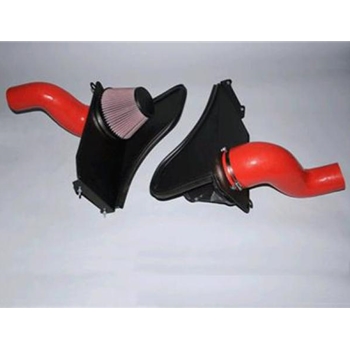 Power Flow Air Inhaler Kit