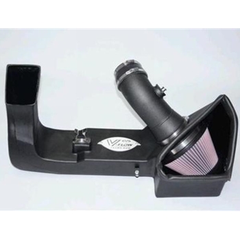 Power Flow  Air Inhaler