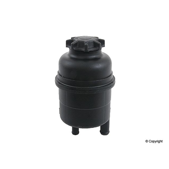 Porsche Power Steering Reservoir Meyle