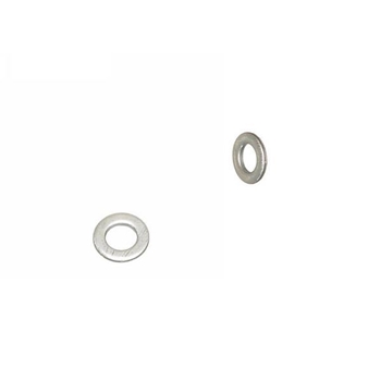 Porsche Water Pump Washer 6mm