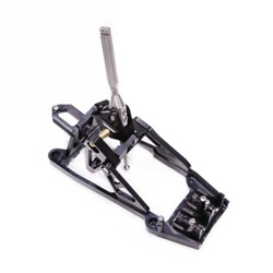 Porsche Racing Shifter Assembly Kit Numeric Racing