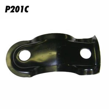 Reinforcement Front Suspension Mount