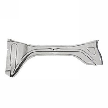 Porsche 911 & 912 Gas Fuel Tank Support