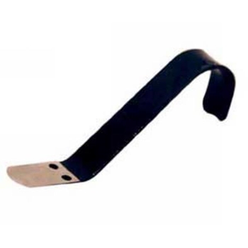 Porsche Valve Adjusting Tool Feeler Gauge