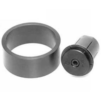 Porsche Synchro Engage Tool 3rd & 4th New