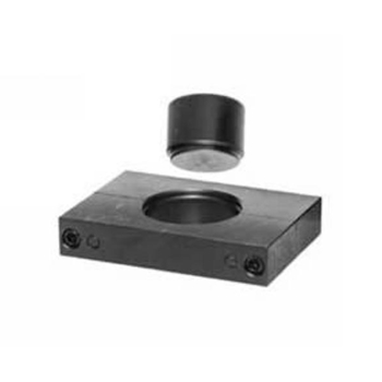 Porsche Synchro Engage Tool 3rd - 5th New