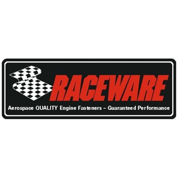 Porsche 911 RACEWARE Connecting Rod Bolt Set