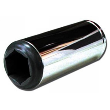 Porsche Lug Nut Soft Socket Specialty Tool