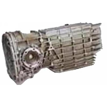 Porsche 928 Rebuilt Transmission - 5 Speed