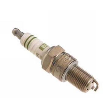 Porsche Spark Plug Bosch