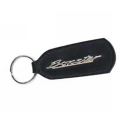 DC BOXSTER LEATHER K