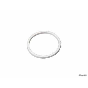 Porsche Engine Timing Chain Tensioner Gasket - OE Supplier