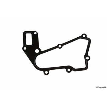 Porsche Engine Oil Pump Gasket - OE Supplier