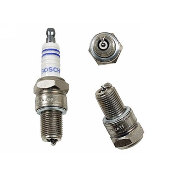 Spark Plug, Bosch / 99917018690