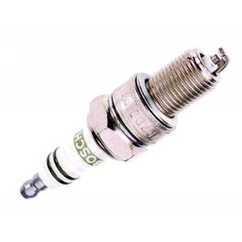 Porsche Spark Plug - Bosch Copper