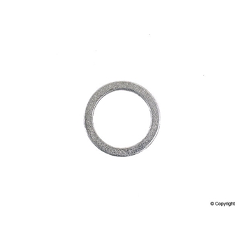 Porsche Oil Drain Plug Gasket CRP