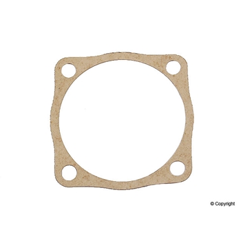 Porsche Oil Pump Gasket Euromax