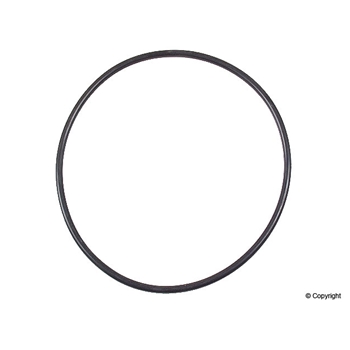 Porsche Engine Cylinder Head Gasket - Reinz