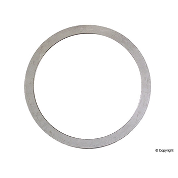 Porsche Engine Cylinder Head Gasket - Reinz