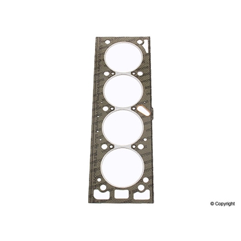 Porsche Engine Cylinder Head Gasket - Reinz