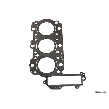 Porsche Engine Cylinder Head Gasket - Elring