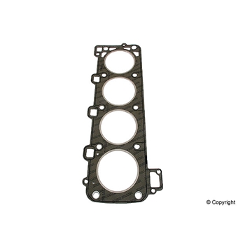 Porsche Engine Cylinder Head Gasket - Reinz