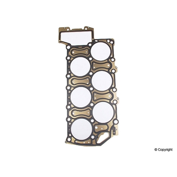 Porsche Cylinder Head Gasket Elring