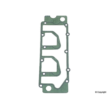 Porsche Engine Valve Cover Gasket - Reinz