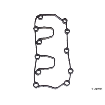 Porsche Engine Valve Cover Gasket - Reinz