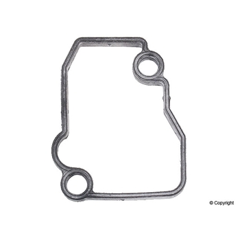 Porsche Engine Valve Cover Gasket - Reinz