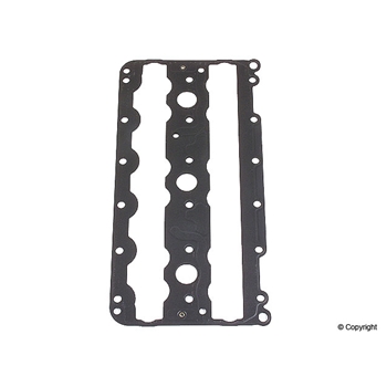 Porsche Engine Valve Cover Gasket - Elring