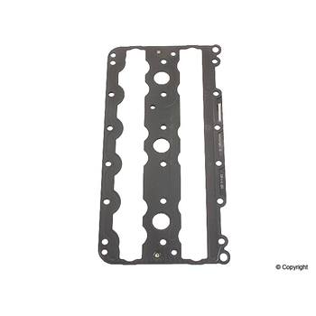 Porsche Engine Valve Cover Gasket - Elring