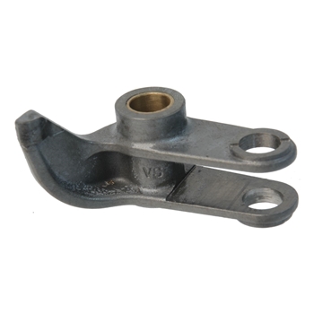 Porsche Chain Wheel Sprocket Support for Chain Tensioner - Left