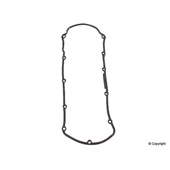 Porsche Engine Valve Cover Gasket Reinz